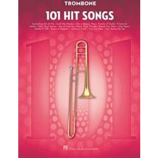 101 Hit Songs