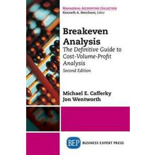 Breakeven Analysis