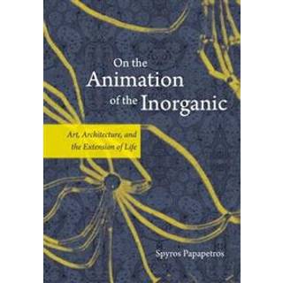 On the Animation of the Inorganic