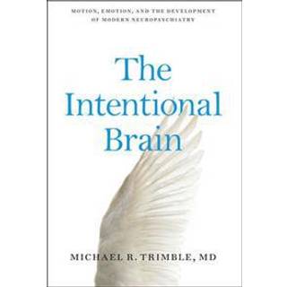 The Intentional Brain