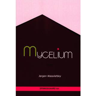 Mycelium