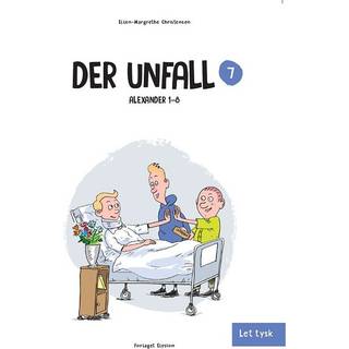 Der Unfall