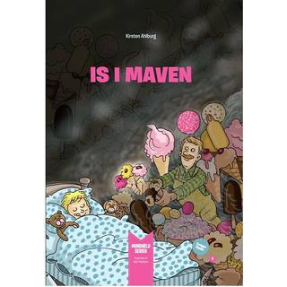 Is i maven