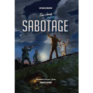 Sabotage