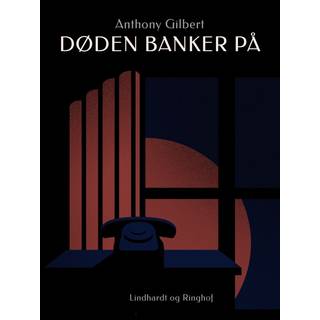 Døden banker på