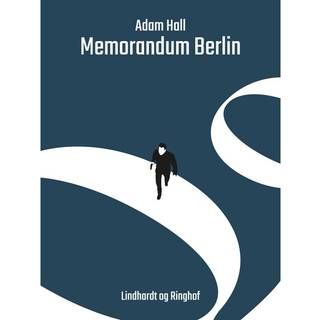 Memorandum Berlin