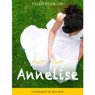 Annelise