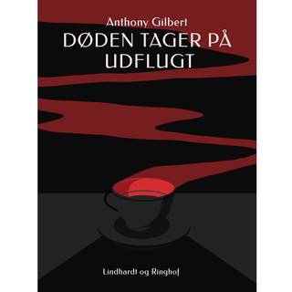 Døden tager på udflugt