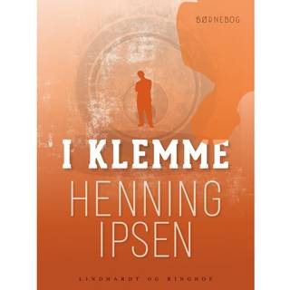 I klemme