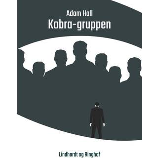 Kobra-gruppen