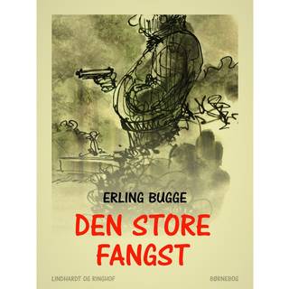 Den store fangst