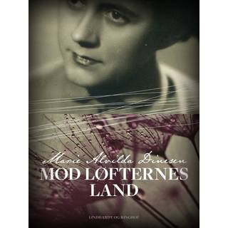 Mod løfternes land