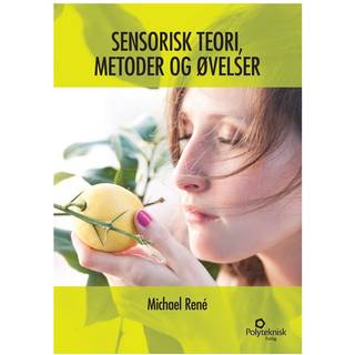 Sensorisk teori, metoder og øvelser