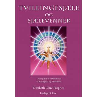 Tvillingesjæle og sjælevenner