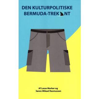 Den Kulturpolitiske Bermudatrekant