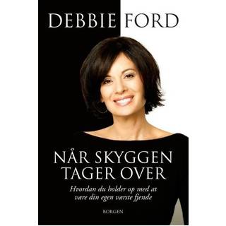 Når skyggen tager over