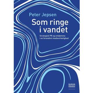 Som ringe i vandet