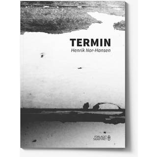 Termin