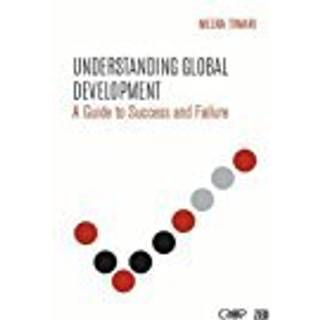 Why Some Development Works