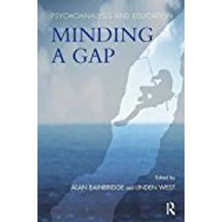 Psychoanalysis and Education