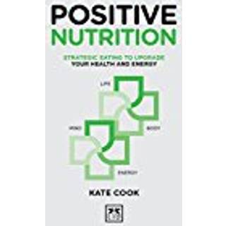 Positive Nutrition