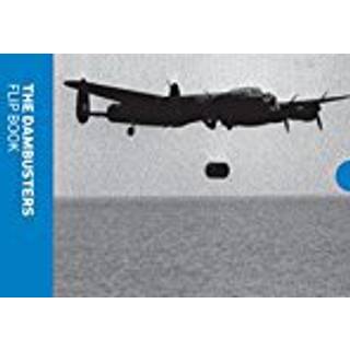 The Dambusters Flip Book