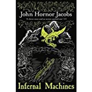 Infernal Machines