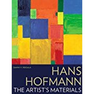 Hans Hofmann
