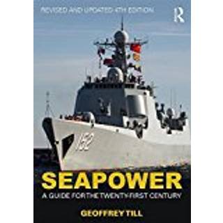Seapower