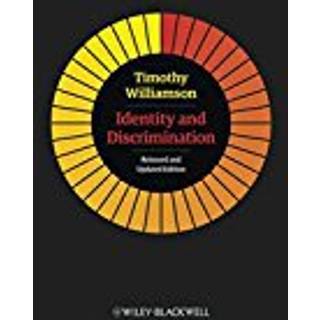 Identity and Discrimination