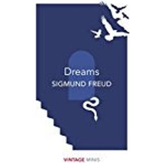 Dreams
