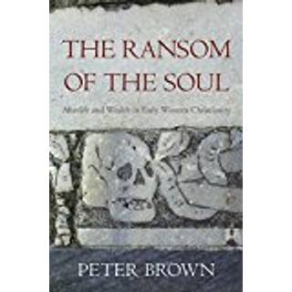 The Ransom of the Soul