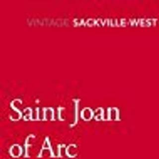 Saint Joan of Arc
