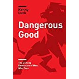 Dangerous Good