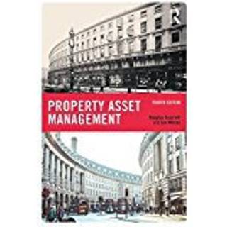Property Asset Management