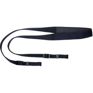 Nikon Belt AN-4 B black 25 mm