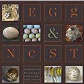 Egg & Nest