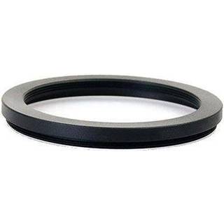 Kenko Step Ring 55-62