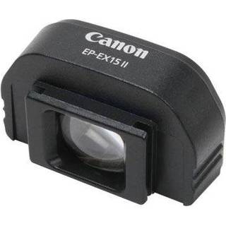 Canon EP-EX 15II Ocular Extension