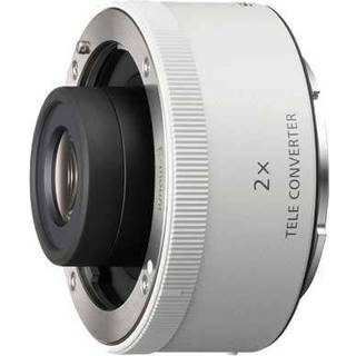 Sony TC-2x Telekonverter
