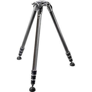GITZO GT3543XLS SYSTEMATIC EXACT CARBON TRIPOD S3