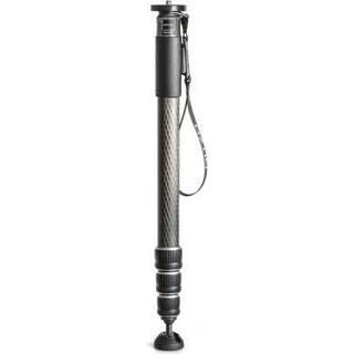 GITZO MONOPOD EXACT GM4542 CARBON SERIE 4