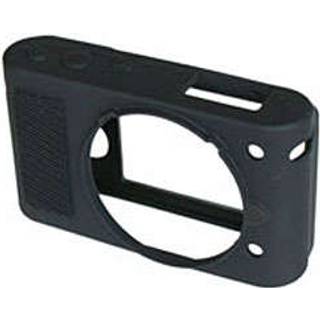 EasyCover Cameracase t/Nikon J1-2