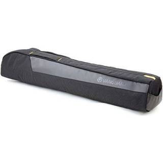 Vanguard Alta Action 80 Padded Tripod Bag