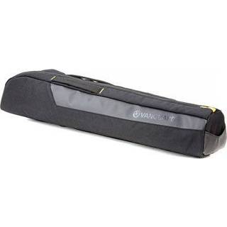 Vanguard Alta Action 70 Padded Tripod Bag
