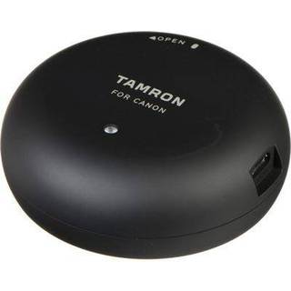 Tamron TAP-in Console til Canon