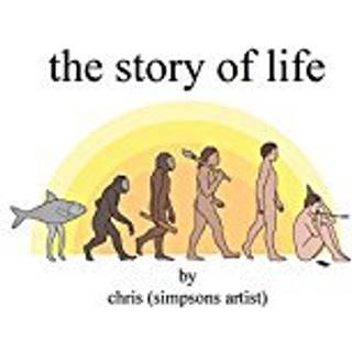 The Story of Life