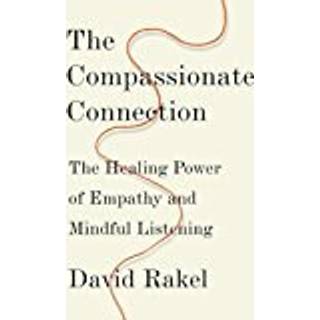 The Compassionate Connection