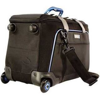 Orca OR-10 Camera Bag with Built In Trolley