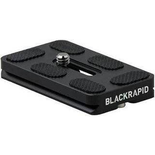 BLACK RAPID TRIPOD PLATE 70
